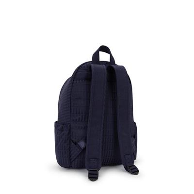 Delia Orta Boy Sırt Çantası