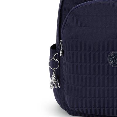 Delia Orta Boy Sırt Çantası