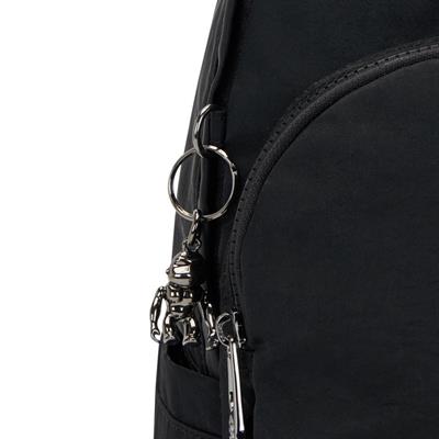 Delia Orta Boy Sırt Çantası