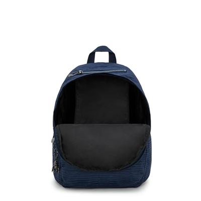 Delia Orta Boy Sırt Çantası