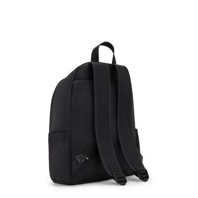 Delia Orta Boy Sırt Çantası