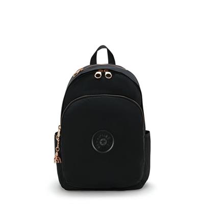 Delia Orta Boy Sırt Çantası