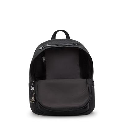 Delia Orta Boy Sırt Çantası