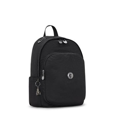 Delia Orta Boy Sırt Çantası