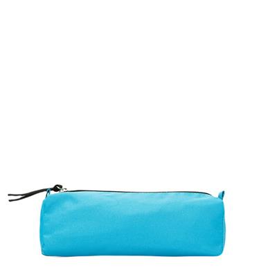 Dot DOT AKSESUAR ÇANTASI