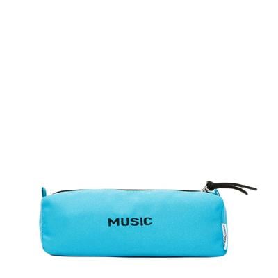 Dot DOT AKSESUAR ÇANTASI