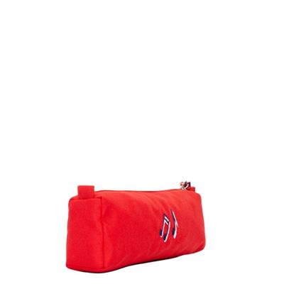 Dot DOT AKSESUAR ÇANTASI