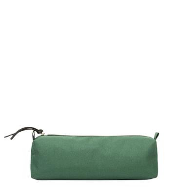 Dot DOT AKSESUAR ÇANTASI