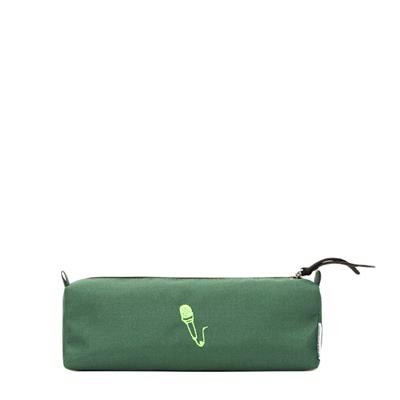 Dot DOT AKSESUAR ÇANTASI