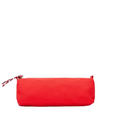 Dot DOT AKSESUAR ÇANTASI