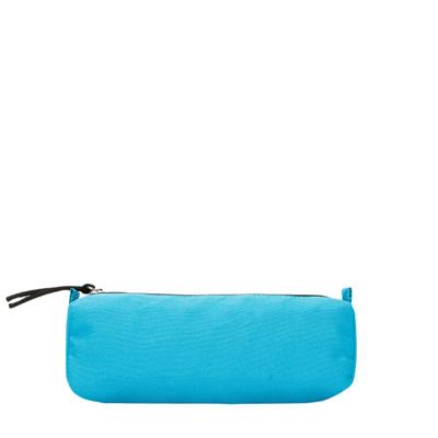 Dot DOT AKSESUAR ÇANTASI