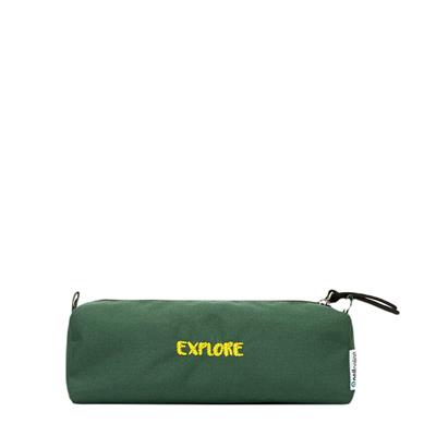 Dot DOT AKSESUAR ÇANTASI