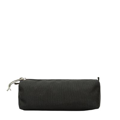 Dot DOT AKSESUAR ÇANTASI