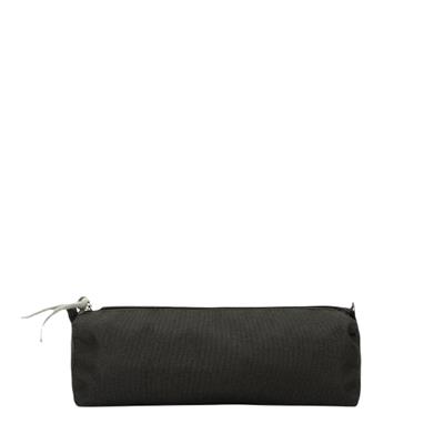 Dot DOT AKSESUAR ÇANTASI