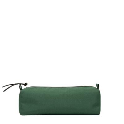 Dot DOT AKSESUAR ÇANTASI