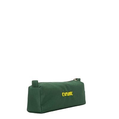 Dot DOT AKSESUAR ÇANTASI