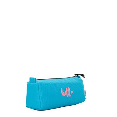 Dot DOT AKSESUAR ÇANTASI