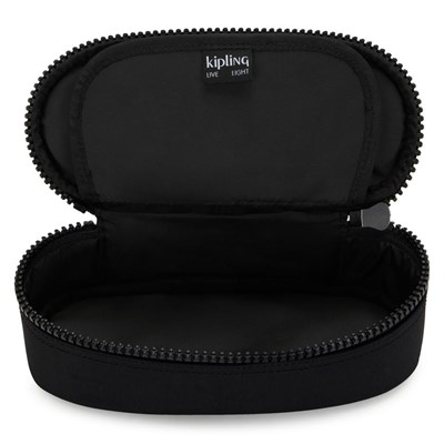 Duobox Büyük Boy Kalemlik