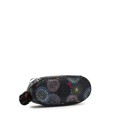 Duobox Kalem Kutusu Orta Boy