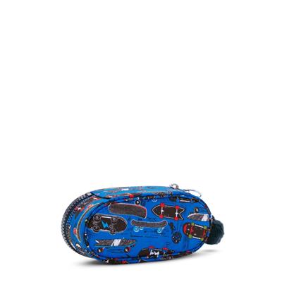 Duobox Kalem Kutusu Orta Boy