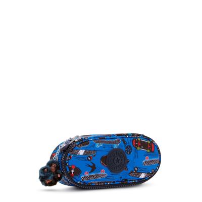 Duobox Kalem Kutusu Orta Boy