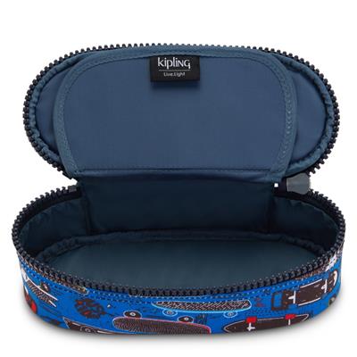 Duobox Kalem Kutusu Orta Boy