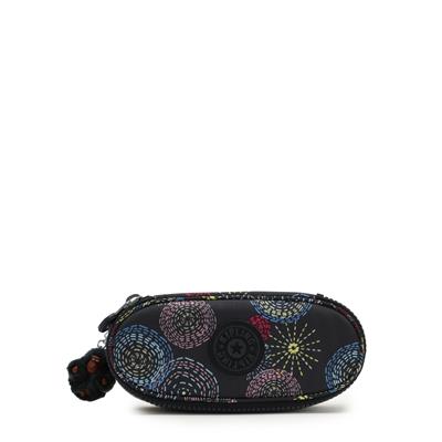 Duobox Kalem Kutusu Orta Boy