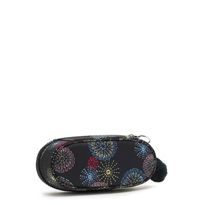 Duobox Kalem Kutusu Orta Boy