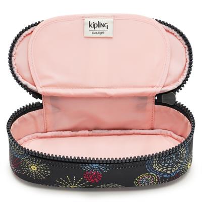 Duobox Kalem Kutusu Orta Boy