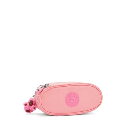 Duobox Orta Boy Kalemlik