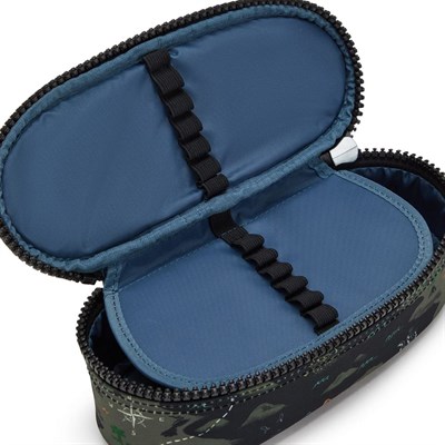 Duobox Orta Boy Kalemlik