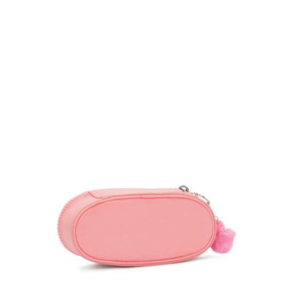 Duobox Orta Boy Kalemlik