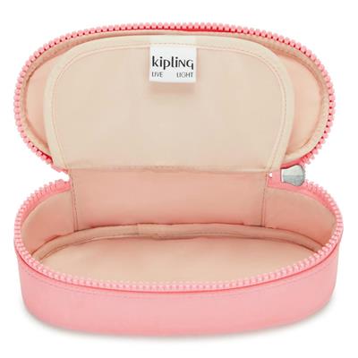 Duobox Orta Boy Kalemlik