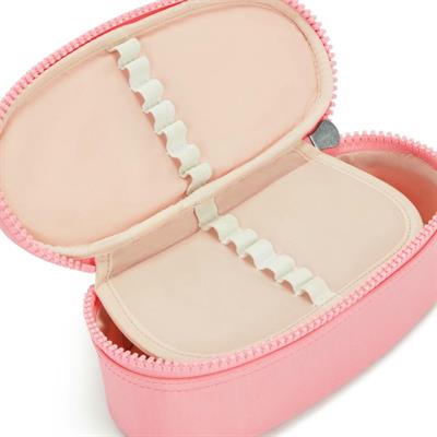 Duobox Orta Boy Kalemlik