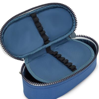 Duobox Orta Boy Kalemlik