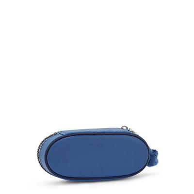 Duobox Orta Boy Kalemlik