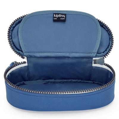 Duobox Orta Boy Kalemlik