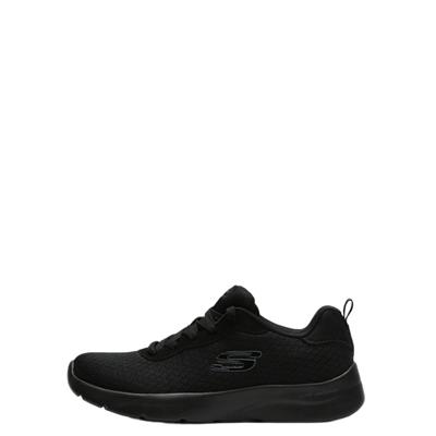 Dynamight 2.0-Eye To Eye Kadın Spor Ayakkabı