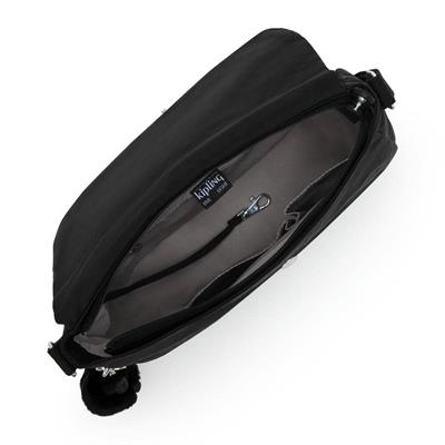 Earthbeat M Orta Boy Omuz Çantası