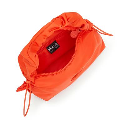 Eleni Küçük Boy Omuz Çantası