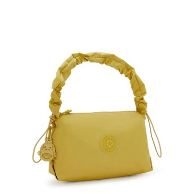 Eleni Küçük Boy Omuz Çantası