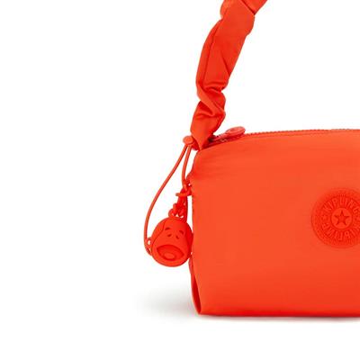 Eleni Küçük Boy Omuz Çantası