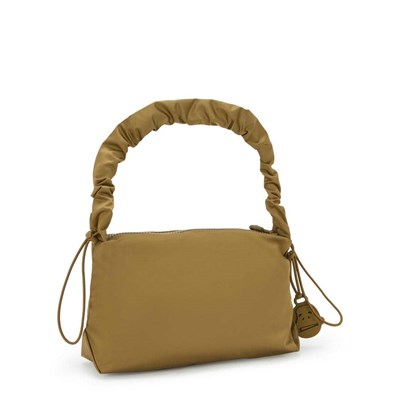 Eleni Küçük Boy Omuz Çantası