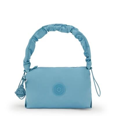 Eleni Küçük Boy Omuz Çantası