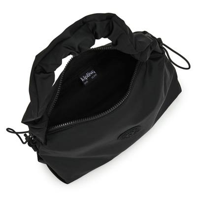 Eleni M Orta Boy Omuz Çantası