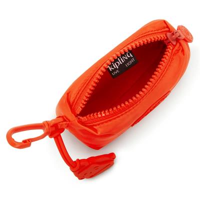 Eleni Mini Küçük Boy Cüzdan