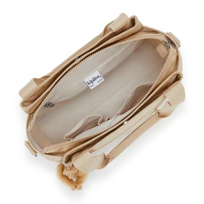 Elysia Orta Boy Omuz Çantası