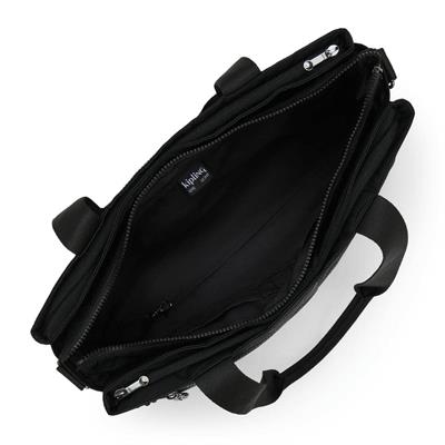 Elysia Work Orta Boy İş Çantası