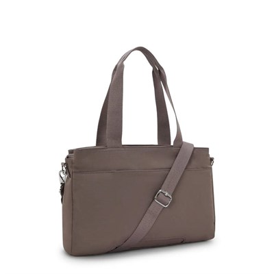 Elysia Work S Küçük Boy İş Çantası