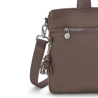 Elysia Work S Küçük Boy İş Çantası